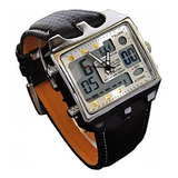 Reloj Hilfiger Para Hombre Shoppewatch Reloj Deportivo Para