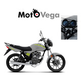 Moto Motomel S2 Full 150 Tablero Digital Ultimas Unidades 