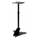 Bs-402 Soporte Monitor De E