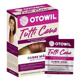 Tutti Cana Ablandador De Canas Otowil X 12 Unidades