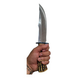 Cuchillo Columbia Tactico Daga Tactica Columbia Camping 