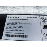 Repuestos Todo En Uno All In One Lenovo  A340 22iwl