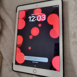 iPad 6ta Generación (2018) Apple + Lápiz Incluído