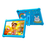 Coopers Tableta Para Niños De 10 Pulgadas, Android 12 Tabl.