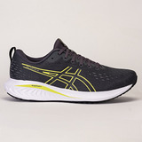 Tênis Asics Gel Excite 10 Masculino Corrida - Caminhada