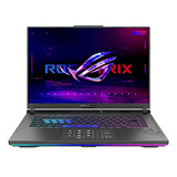 Laptop Gaming  Rog Strix G16