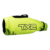 Maleta Impermeable Tech X2 40 Litros 2 Opciones De Color