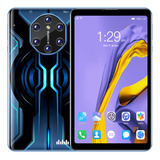 Tableta Portátil Hd Tablet Wifi Bluetooth Android Llamada De