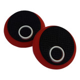 Grips Circulo Juego Del Calamar Para Control Xbox, Play 4-5