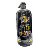 Buffalo - After Shave 1000ml  Producto Original