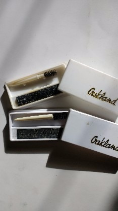  Maquillaje Para Pestañas  Maquillaje Antiguovintage Combox4