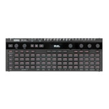 Secuenciador Polifonico Step Korg Sq-64