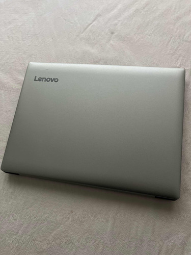 Notebook Lenovo Ideapad 320 Core I7