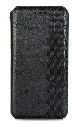 Funda Para Teléfono Nokia C31 G60 X30 G400 G11 Plus C200 G11