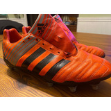 Botines adidas Kakari Rugby