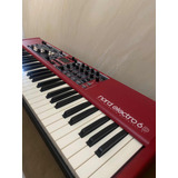 Nord Electro 6d 61