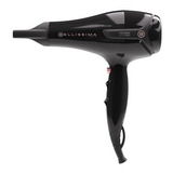 Secador De Pelo Bellissima S9 2200 W 2 Vel Salon Performance