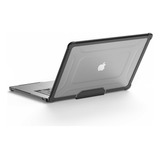 Funda Tekku St Uso Rudo Para Macbook Pro 13 M1 M2 Mlf