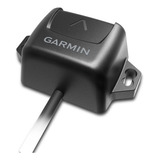 Sensor De Rumbo Garmin Steadycast Tienda Oficial