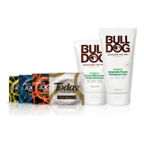 Pack Today X12 + Kit Facial Bulldog