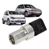 Sensor Presostato Audi Fox Suran Voyage Saveiro Up Gol Golf 