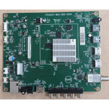 Placa Main 715g8251-m0g-b00-004k Philips 49pfg5102