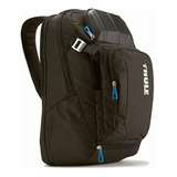 Thule - Backpack Negro 320 X 220 X 510