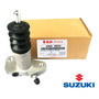 Bombin Clutch Inferior Grand Vitara 2.0 Original Suzuki Suzuki SX4