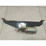 Motor De Limpiaparabrisas Vocho Sedan