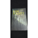 Los Pilares De La Tierra Ll - Ken Follett- En Caba 