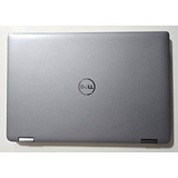 Dell Latitude 5340, I5 13gen, Ssd 2tb, Ram32gb, 2 En 1 Touch