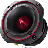 Tweeter Bala Pioneer 4  Ts-b401pro