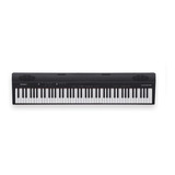 Piano Eléctrico Digital Roland Go88p 88 Teclas Portatil