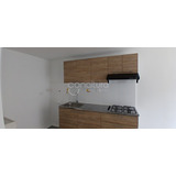 Apartamento En Arriendo Navarra 472-5144