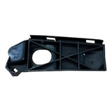 Soporte Paragolpe Delant P/ Chevrolet Corsa Ii 2003/2007 D