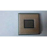 Procesador I7 2630m X4 Nucleos X8 Hilos Rpga998