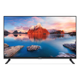 Smart Tv Xiaomi A Pro 32 Negro