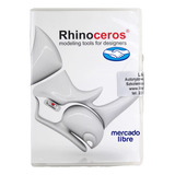 Rhinoceros Mac Os Sistemas Apple