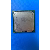 Intel Celeron D 336