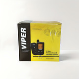 Alarma Viper- 5305v 