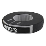 Protector Cervical Sparco Karting Deportivo