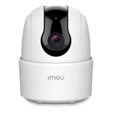 Camara Seguridad Imou Ranger 2c Ip Wifi 2mp Mic App 256gb