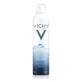 Agua Termal Mineralizante Vichy Fortificadora 300g