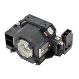 Lampara Video Beam Proyector Epson S5 S5+ S6 S6+ S77c Bogota