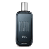 Egeo Bomb Black Desodorante Colônia 90ml