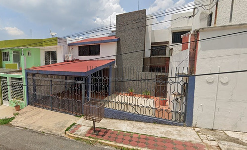 Venta De Casa En Plaz Avilla Hermosa, Tabasco, Recuperacion Bancaria, Ágo De Contado Gh*