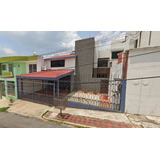 Venta De Casa En Plaz Avilla Hermosa, Tabasco, Recuperacion Bancaria, Ágo De Contado Gh*