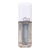 Lápiz Labial Brillante Prone Rabbit, Revestimiento Base, Lab