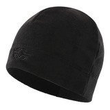 Gorro Polar Invierno Térmico, Deportes, Militares, Táctico