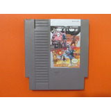 The Lone Ranger | Original Nintendo Nes Ntsc